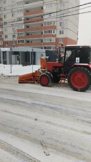 ������������ ����� ������ ���������: �������� � ��������� ������!