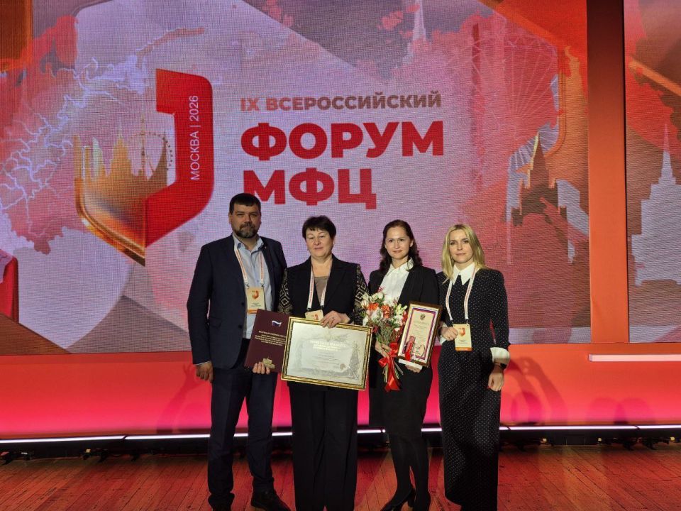 ������������ ��������� ����� ����������� ��������� �������� ������� ��� ������ 2024 ����