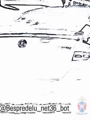 � �������� ���������� ������������ ����������, ���������� ���������� ������ ��������� ��������