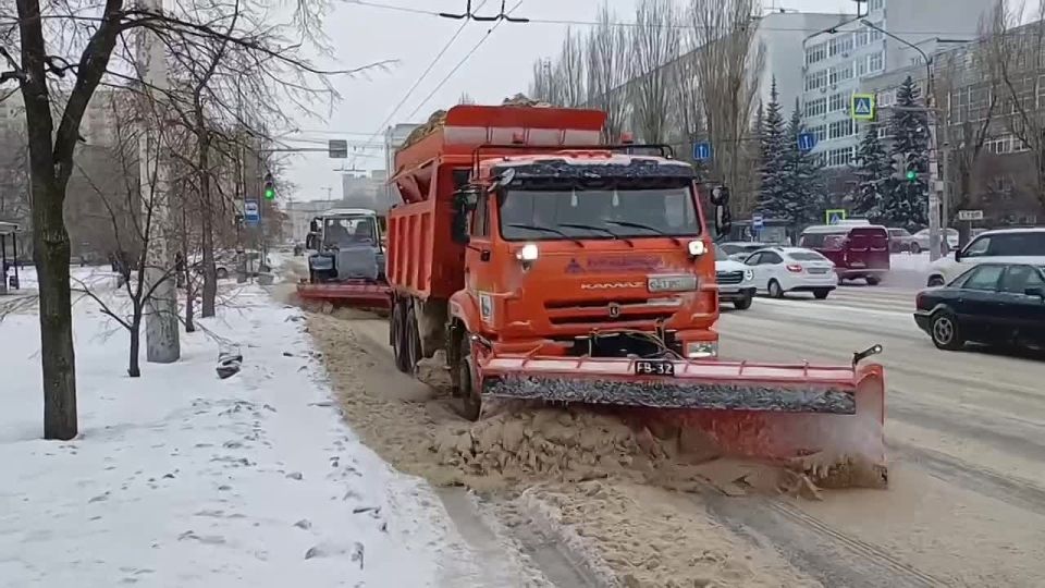 �������� ��������������� ������������ ����� �����-������� ������ � ��������� ����