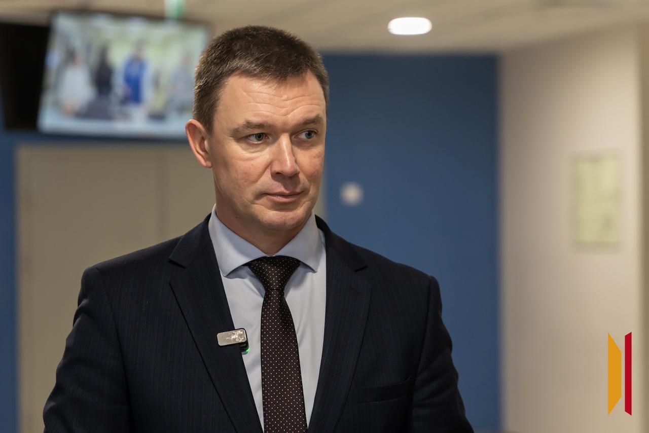 Воронежские учителя начальных классов сдали экзамен по оказанию первой медицинской помощи