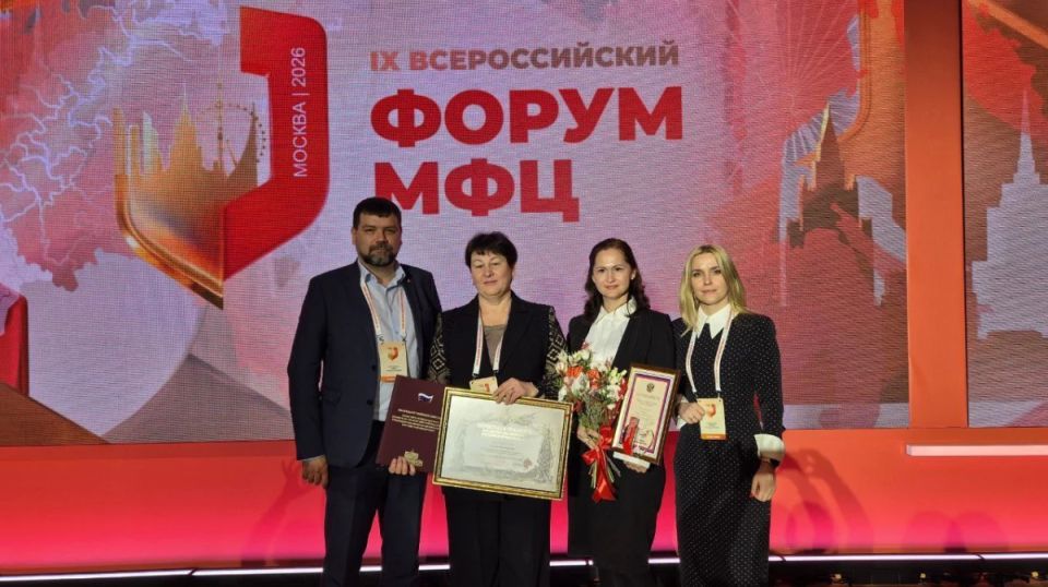 ����������� ������� ��������� ������� �� ������������� ������ ���