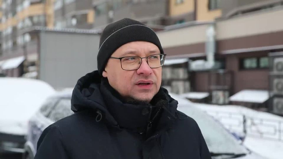 #������_��������. �������� ��������� ��������������� ���������� ������ ������