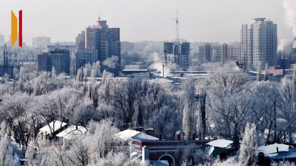 ���������� ������� ������ �� -30 �������� 2 �������