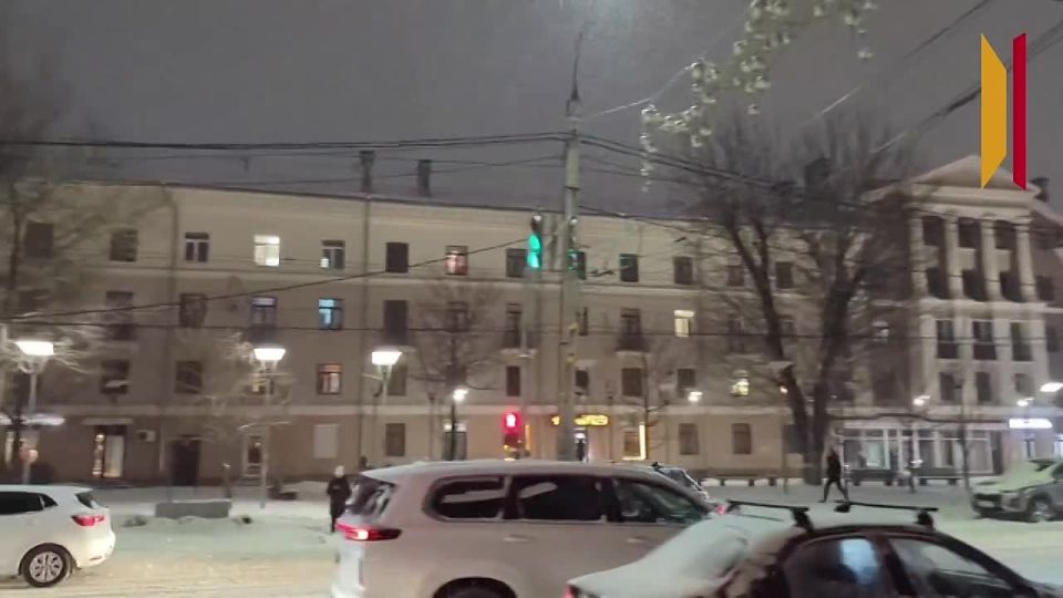 ���������� � ��������. �� � ���