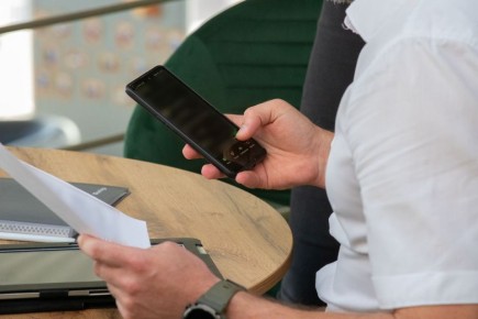 Будут ли воронежцев заставлять использовать Max для банковских операций?