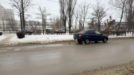 � �������� �������� ����� ������� ���� ���� ������� �� ���������� ��������