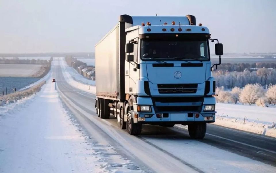 ��� � ���������� ����� �������� ����������������� ������ � ��������� ������ ����������� �������