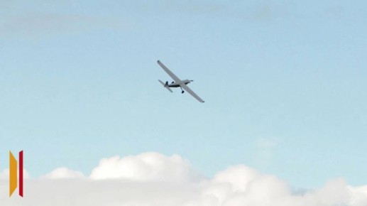 ����������� ����� � ����������� ������� ������� 31 ������