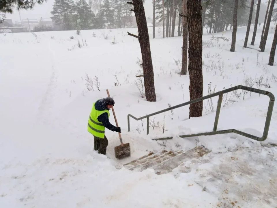 #������_��������. ������ �� ������ �� ����� ���� �� ���� ���������� ������