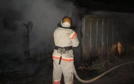 � ���������� ������ ��������� ��������� ��� ������ � ������� ����