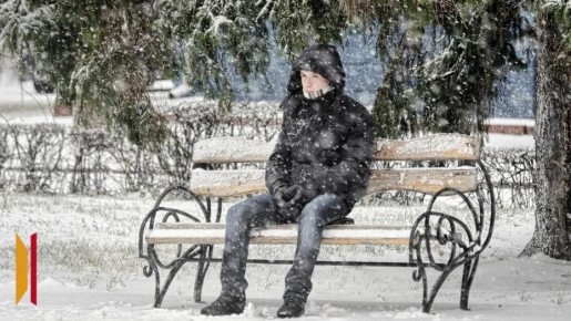 ����� � �������� ����������� ��������