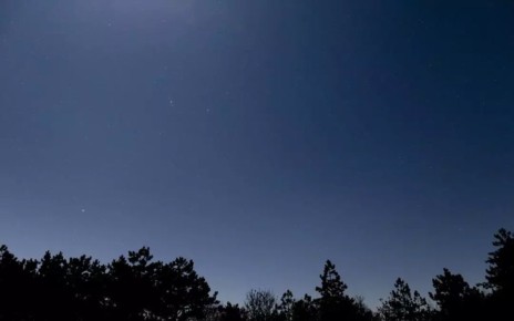 � ����������� ������� �������� �������� ���������! �������� ������� ����������