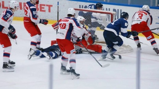 ����������� ������� ������� ���������� �������