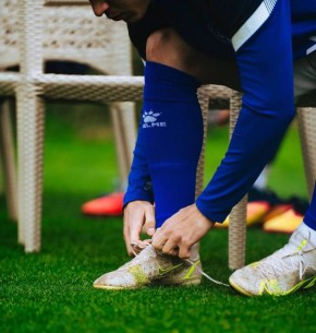 ����������� ������ ������ ������ ��� ����������� �����