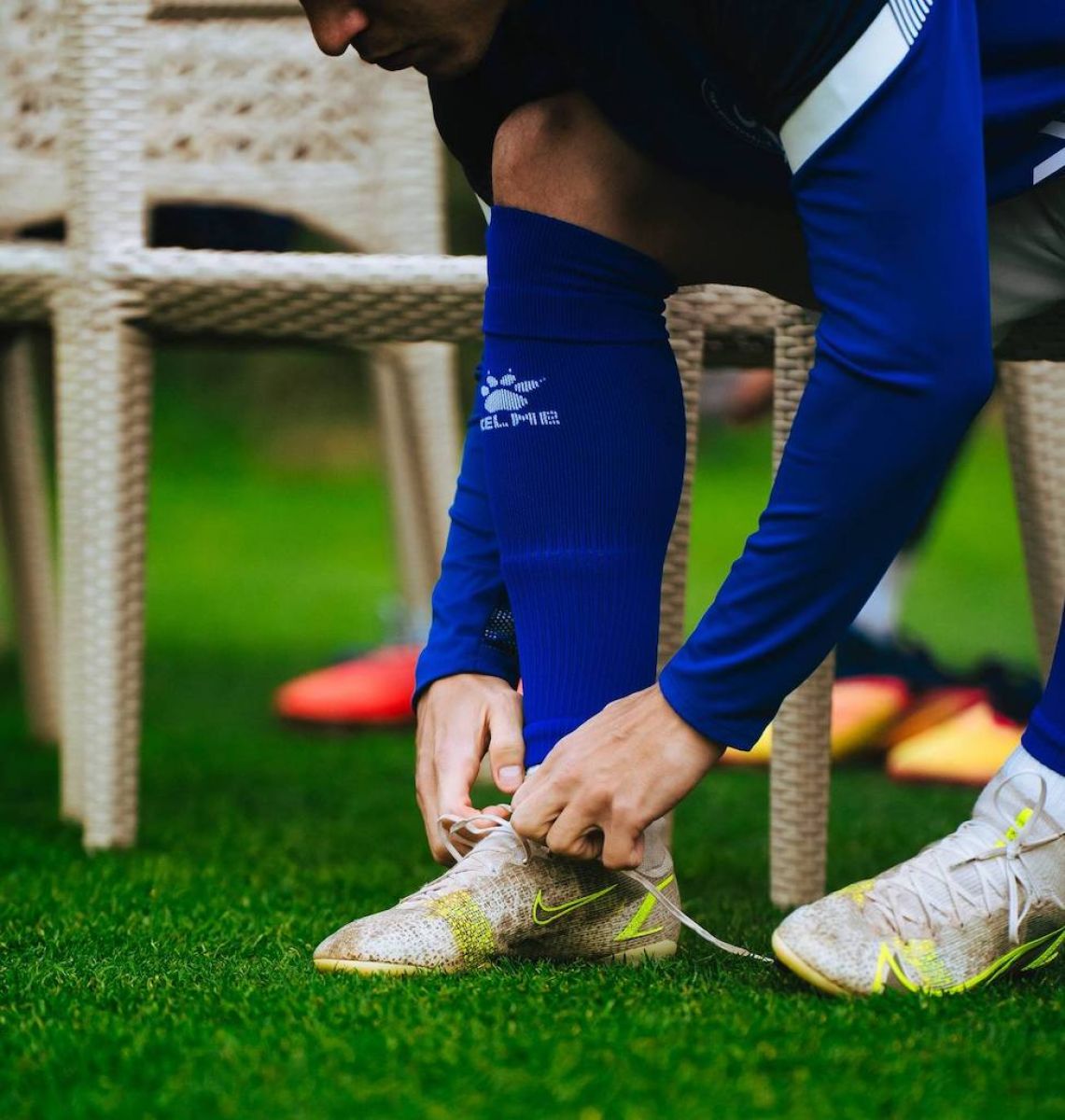 Воронежский «Факел» сыграл вничью два контрольных матча