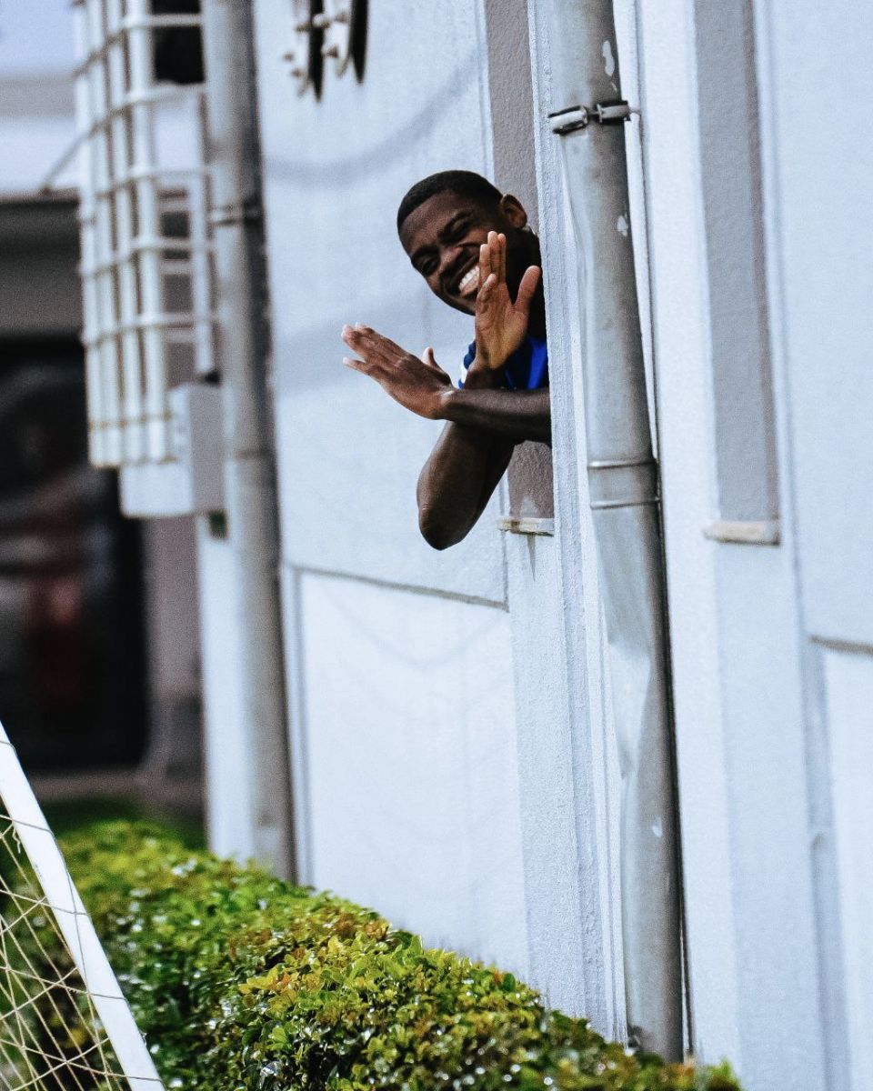 ФК «Факел» проведёт спарринг с «Графичаром» в 12:30