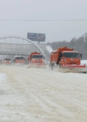 ������� �������� ������ ��� �����