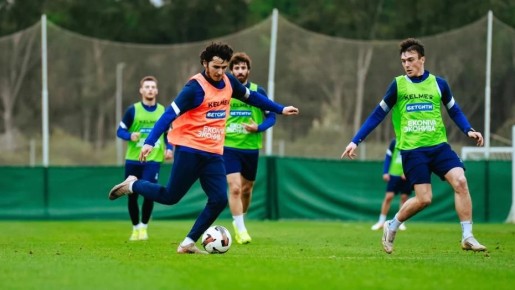 Перенесли игру воронежского «Факела» с сербским «Графичаром»