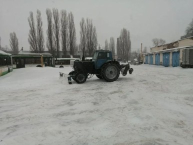 #������_��������. ������ �� ������ �� ����� ���� � �� ������������ ������������