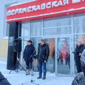 «Избирательный биатлон»: просветительский проект избиркомов для будущих избирателей