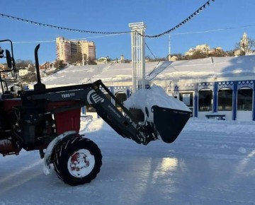 ����� �� �������������� ������� �������� ���������� ������ 1 �������