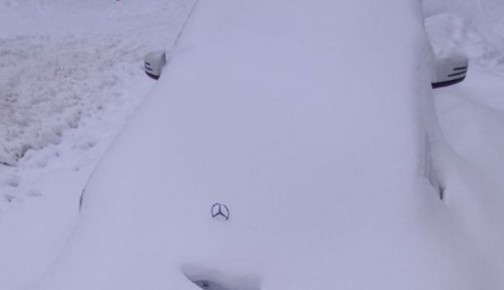 ������ ���� ������: ���� ��� ����������� �������������� ����� ���������