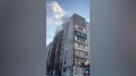 � �������� �� ����� 60-� ����� ���������� �������� ���� 1 �������