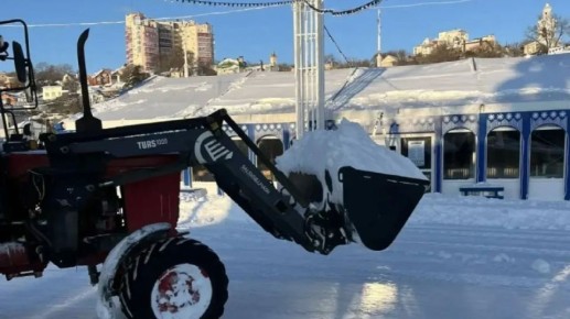 � �������� ����� �� �������������� ������� �������� ���������� ������ 1 �������