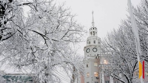 ����� ��� ��������. ����� ������ �������� � ���� � ������� 2026 ����