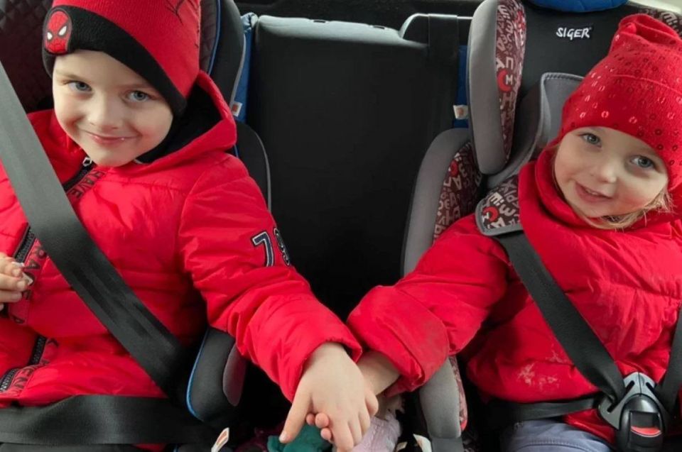 �� �� �����. ������ ������� ��� � ������������ ������� � ���������� ������ �������� �� ��� ��� �����, ��� ����� ���������� ����� ��� ������� � ������ ���������� � �� ����� � ���������