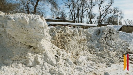 ������ �������� � ����������� ������� �������� 35 ��