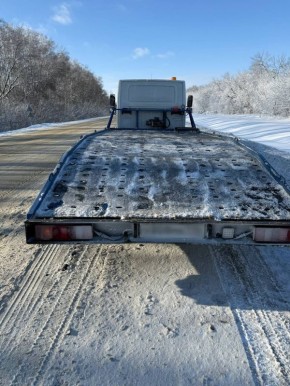 � ������������ ������ ������� � ������� ���������� � ������� ��� � �����������