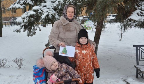 "���� �������" ������������