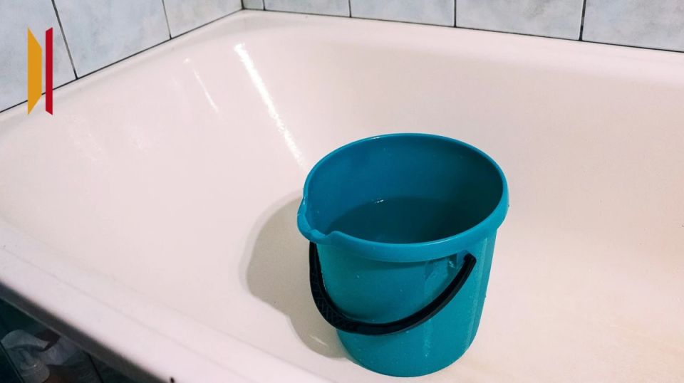 ��-�� ������������ ������ ��� ���� �������� ������ 4 ���� ������������� ������ ��������