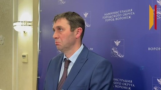 Мэр Сергей Петрин — о том, когда решится проблема с отключениями света в СНТ «Ближние сады» и «Дальние сады»