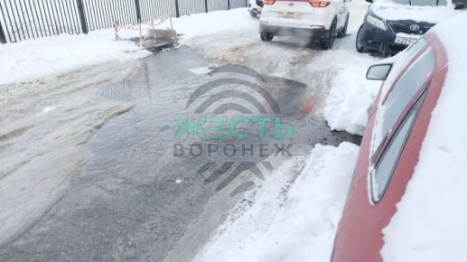 � �������� ������ ����� ����� �101 ����� ������� ��������