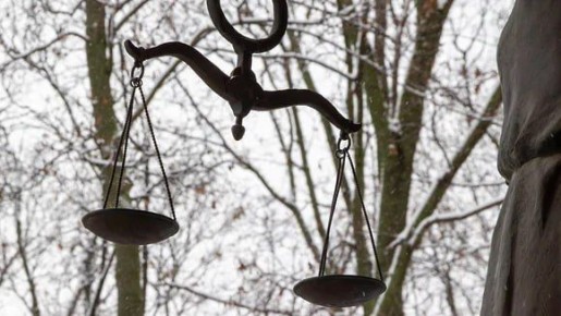 ����������� ����� ����� ���� � ������������� ������ �� 195 ��� ������