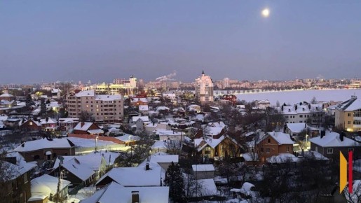 Итоги недели. Что важного произошло в Воронежской области с 26 января по 1 февраля