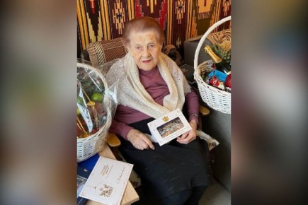 ����� � ������ ����� � ������ �������� ���������� �������� ���� ����������