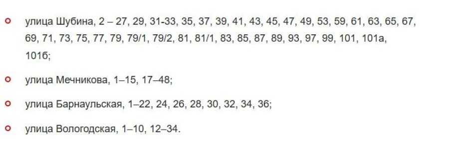 � ������������ ������ �������� ��-�� ������������ ������ ������ ����� 150 ����� �������� ��� ����