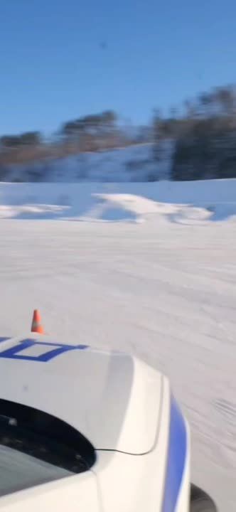 ����������� ����������������� ���������� ������ ��������������� �������� � ������ ��������