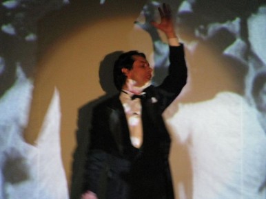 ������� ����������� ������ ���������� ���������-������� � ���������� �� ����� ������������ ����������� ����