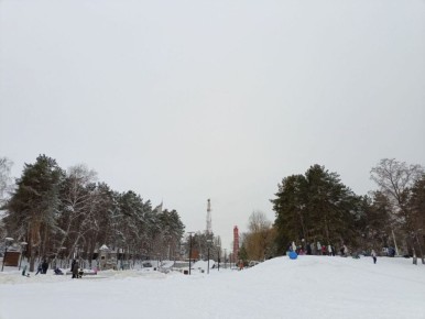 �� 47 ����������� �������� ������� �������� � ����������� �������