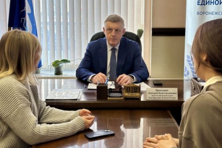 ������� ��������� ������ ����� �������