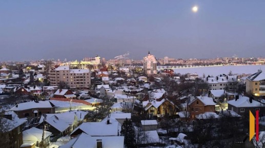 ����� ������. ��� ������� ��������� � ����������� ������� � 26 ������ �� 1 �������