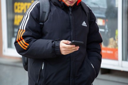 ��������� � ������������� ������ �� �������� ���������� ������ ����� 3 ��� ������