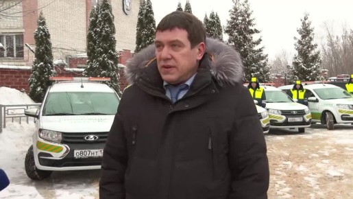 �� 2 ������� � �������� ���������� ��������������� ������ ��������� ����������