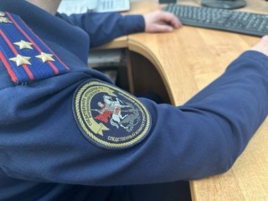 � ����������� ������� �� ����������� ������� ��������� �������� ������������� � ��������� ������������������ � �������������� � ��� �������� ������� ������� ���� ���������� � ���� ���������� ��� ������