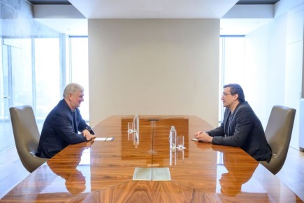 ��������� �����: ����������� ������� � ������� ������� ������� ���������� ������������� ������� ���� �������